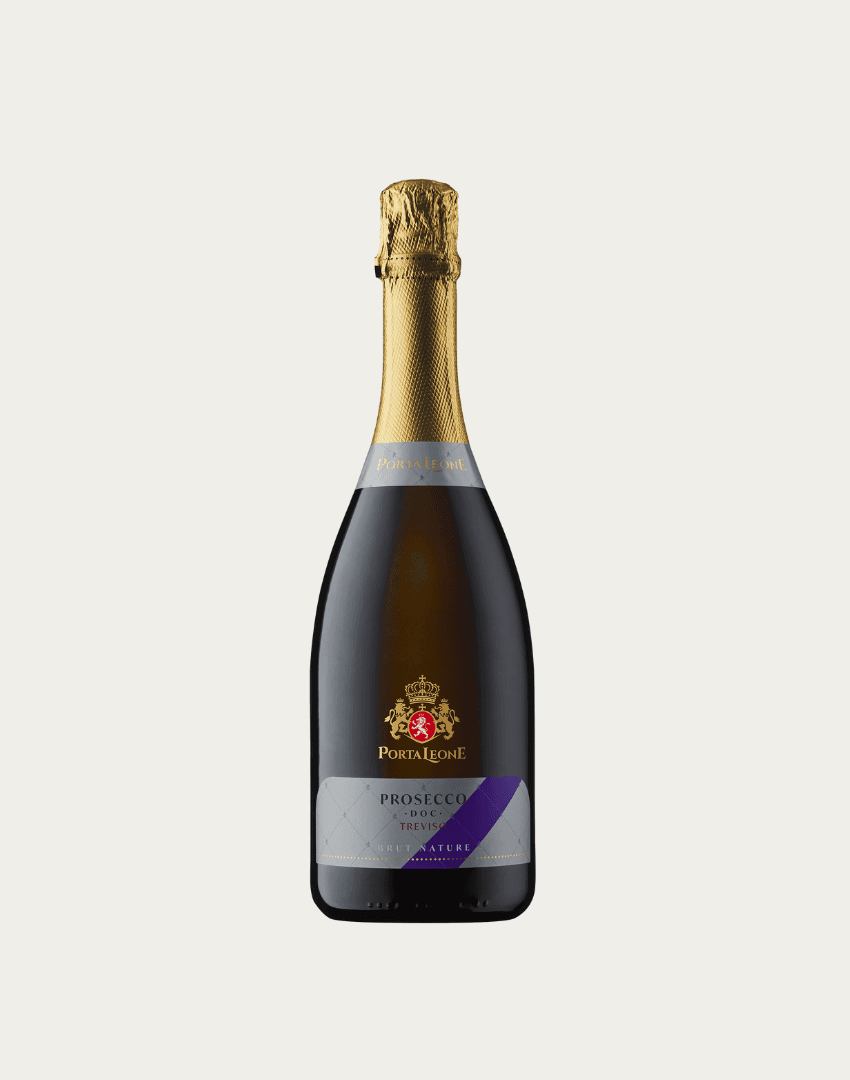 Porta Leone PROSECCO Treviso Extra Dry